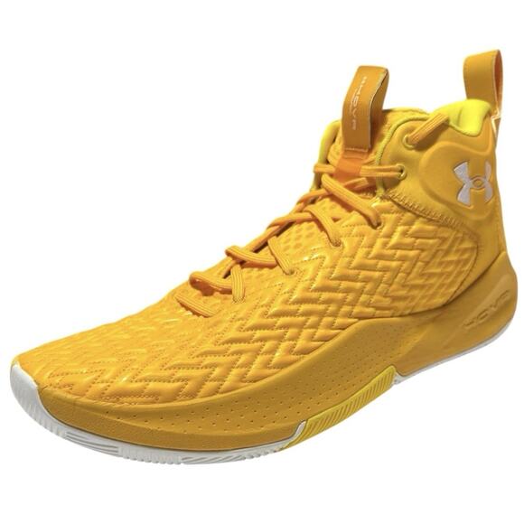 Athletic_Shoes